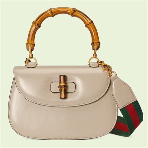 gucci bamboo replica|original gucci bamboo bag.